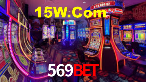 569Bet,569 Bet Vip
