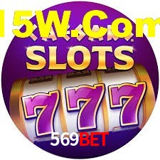 569Bet,569 Bet Vip