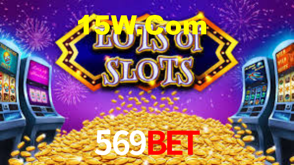 569Bet,569 Bet Vip