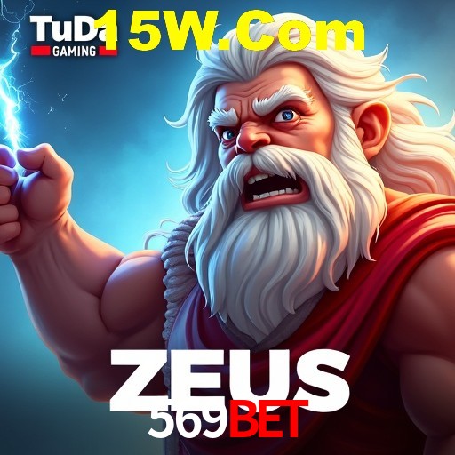 A Revolução dos Aplicativos de Jogos no 569Bet