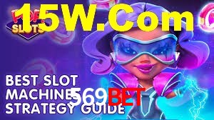Tennis Betting 569Bet