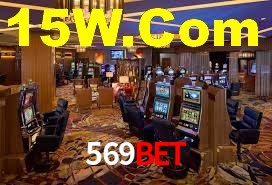 Crash Games Strategies 569Bet