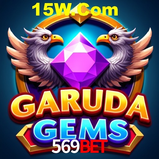 Desvendando o Mundo dos Jogos Virtuais na 569Bet