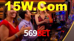 569Bet