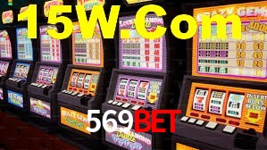 569Bet,569 Bet Vip
