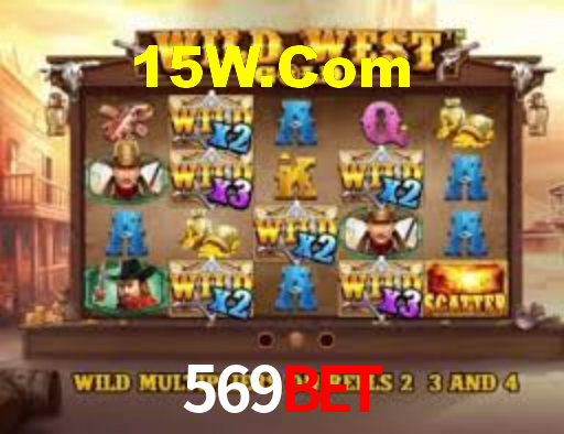 569Bet - Plataforma Oficial - 569 Bet Vip