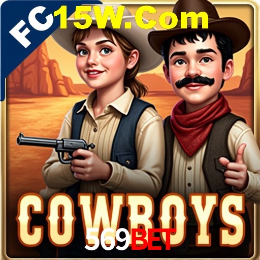 Desvendando o Mundo dos Jogos Virtuais na 569Bet