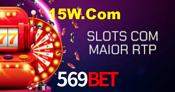 569Bet
