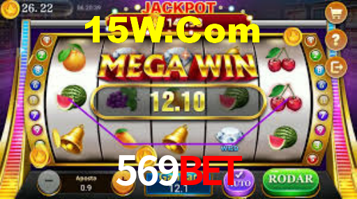 569Bet,569 Bet Vip