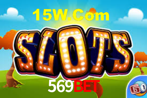 569Bet,569 Bet Vip