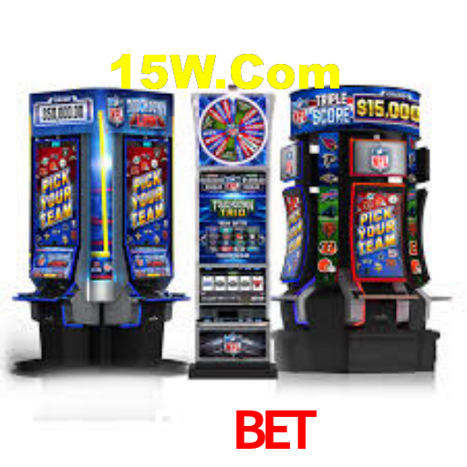 569Bet