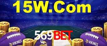 Blackjack Table 569Bet
