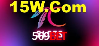 569Bet Login