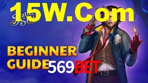 Football Betting 569Bet
