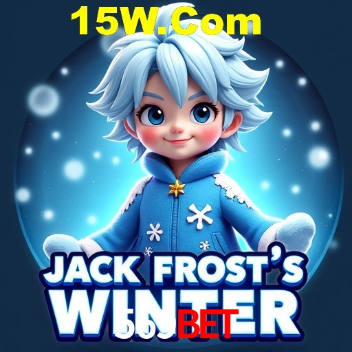 Desvendando o Mundo dos Jogos Virtuais na 569Bet