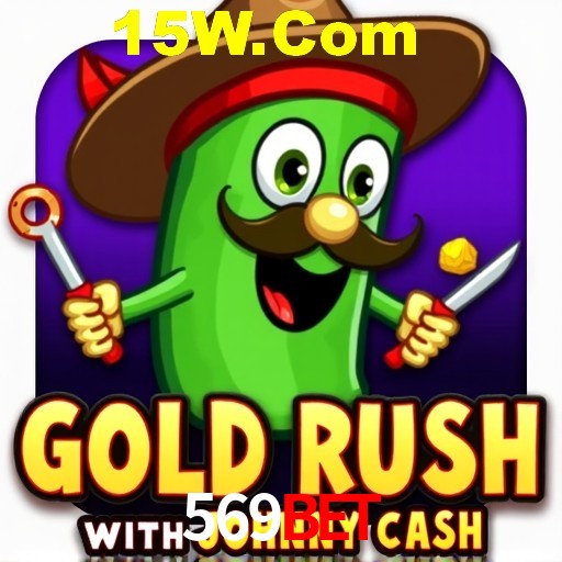 Account Benefits 569Bet