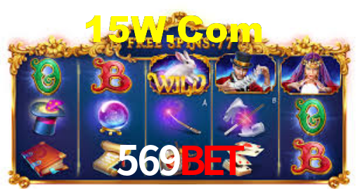 569Bet,569 Bet Vip