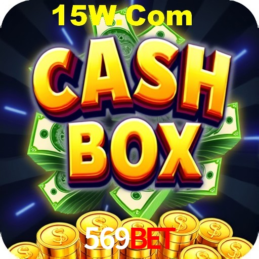 Explorando a Categoria de Eventos em Apostas na 569Bet