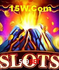 Promoções Sazonais 569Bet