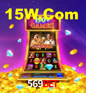 569Bet