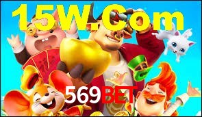 Basketball Betting 569Bet