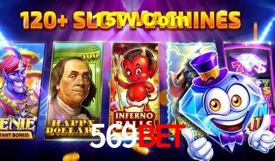 Estratégias Crash Games 569Bet