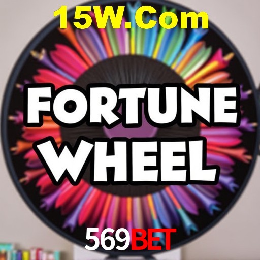 A Revolução dos Aplicativos de Jogos no 569Bet