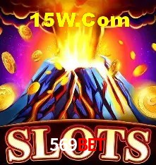 Casino Ao Vivo 569Bet