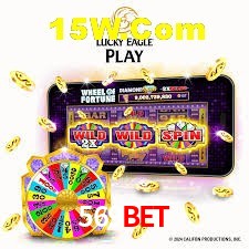 Welcome Bonus 569Bet