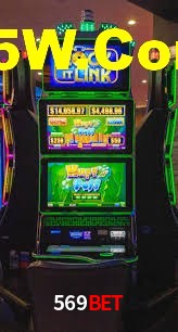 Live Casino 569Bet