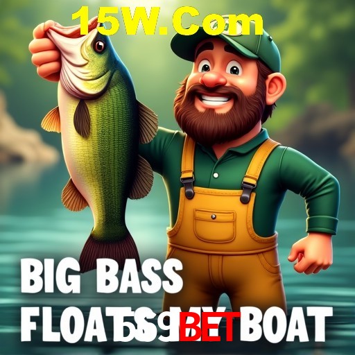Flash Promotion 569Bet