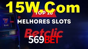 Welcome Bonus 569Bet