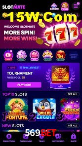 Games Directory 569Bet