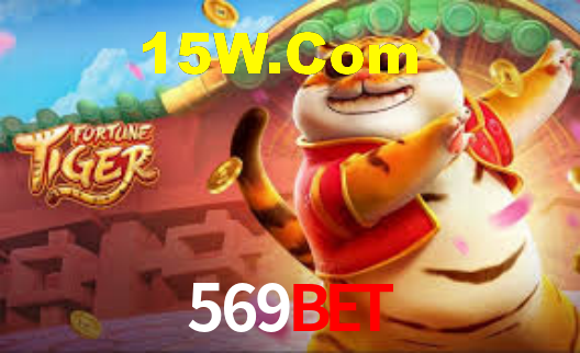 569Bet,569 Bet Vip