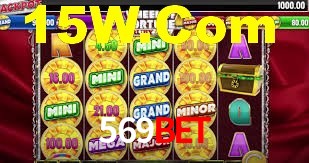 Instant EasyPaisa 569Bet
