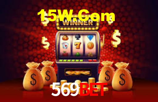 569Bet,569 Bet Vip