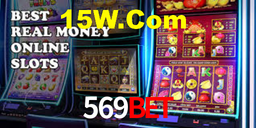 569Bet: Jogos de Caça-Níqueis-Altas Recompensas, Roleta-Velocidade, Blackjack-Desafios Máximos