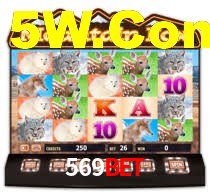 569Bet