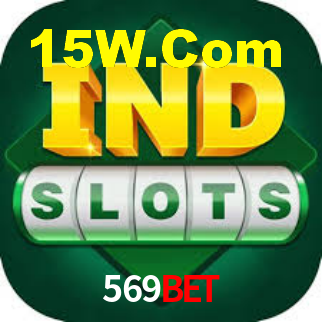 569Bet,569 Bet Vip