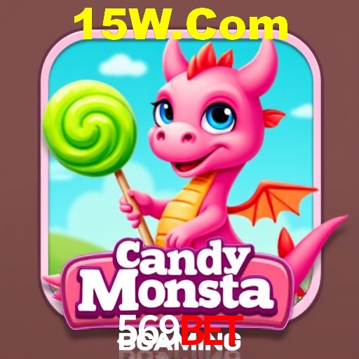 Descubra a Magia dos Jogos de Arcade no 569Bet