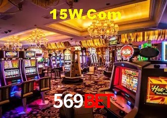 Apostas de Basquete 569Bet