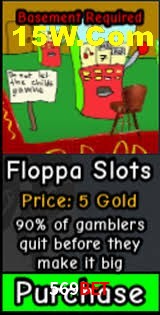 Statistics 569Bet