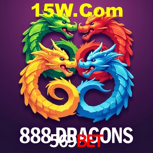 Desvendando o Mundo dos Jogos Virtuais na 569Bet