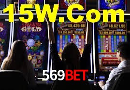 Crash Games Statistics 569Bet