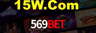 Sports Statistics 569Bet