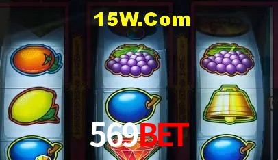 Promoção Relâmpago 569Bet