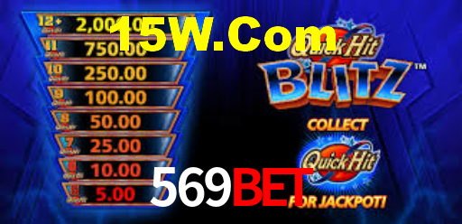 569Bet: Seu Especialista em Apostas Esportivas Brasileiras