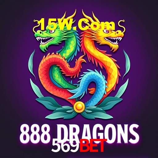 Interface Premium 569Bet