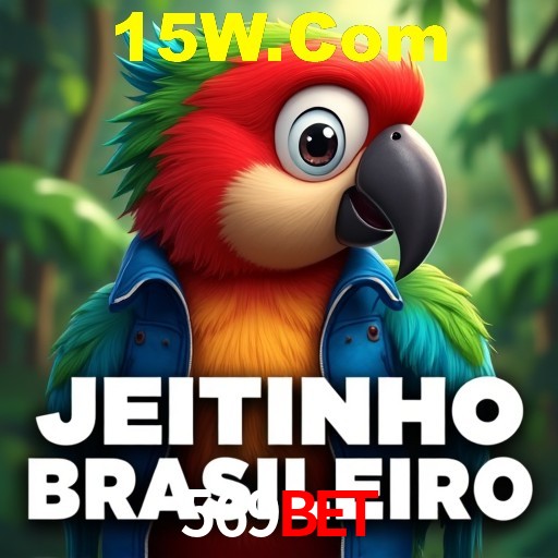 Inovações de Jogos na 569Bet: O Futuro das Experiências Interativas