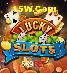 Jogo Aviator 569Bet